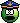 Smiley Emoticons Pilot Mad Smiley – Pilot