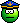 Smiley Emoticons Pilot Neutral Smiley – Pilot