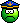 Smiley Emoticons Pilot Nosmile Smiley – Pilot