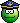 Smiley Emoticons Pilot Razz Smiley – Pilot