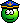 Smiley Emoticons Pilot Rolleyes Smiley – Pilot
