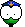 Smiley Emoticons Pilot Shocked Smiley – Pilot