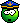 Smiley Emoticons Pilot Skeptisch Smiley – Pilot