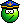 Smiley Emoticons Pilot Slash Smiley – Pilot