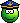Smiley Emoticons Pilot Smile Smiley – Pilot