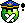 Smiley Emoticons Pilot Stumm Smiley – Pilot