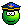 Smiley Emoticons Pilot Thumbs1 Smiley – Pilot