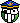 Smiley Emoticons Pilot Ugly Smiley – Pilot