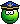 Smiley Emoticons Pilot Wink Smiley – Pilot