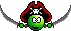 Smiley Emoticons Pirat Smiley – Pirat