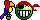 Smiley Emoticons Pirate3 Biggrin Smiley – Pirat
