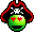 Smiley Emoticons Pirate Cuinlove Smiley – Pirat