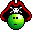 Smiley Emoticons Pirate Frown Smiley – Pirat