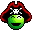 Smiley Emoticons Pirate Lol Smiley – Pirat