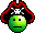 Smiley Emoticons Pirate Plappern Smiley – Pirat