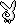 Playboy01 Smiley – Playboy