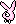 Playboy03 Smiley – Playboy