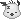 Pocha03 Smiley – Pochacco