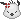Pocha04 Smiley – Pochacco