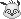 Pocha06 Smiley – Pochacco