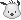 Pocha09 Smiley – Pochacco