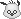 Pocha12 Smiley – Pochacco