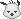 Pocha13 Smiley – Pochacco