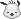 Pocha14 Smiley – Pochacco