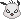 Pocha15 Smiley – Pochacco