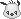 Pocha17 Smiley – Pochacco