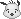Pocha18 Smiley – Pochacco