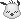 Pocha19 Smiley – Pochacco