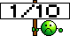 Smiley Emoticons Rate01 Smiley – Rate