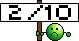 Smiley Emoticons Rate02 Smiley – Rate