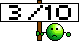 Smiley Emoticons Rate03 Smiley – Rate