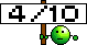 Smiley Emoticons Rate04 Smiley – Rate