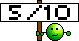 Smiley Emoticons Rate05 Smiley – Rate