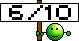 Smiley Emoticons Rate06 Smiley – Rate
