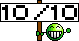 Smiley Emoticons Rate10 Smiley – Rate
