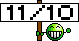 Smiley Emoticons Rate11 Smiley – Rate