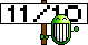 Smiley Emoticons Rate11b Smiley – Rate