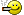 Mysmilies 19 Smiley – Rauchende