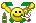 Mysmilies 20 Smiley – Rauchende