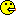 Mysmilies 23 Smiley – Rauchende