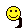 Mysmilies 8 Smiley – Rauchende