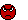 Mysmilies 1 Smiley – Sauer
