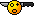 Mysmilies 104 Smiley – Sauer