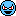 Mysmilies 106 Smiley – Sauer
