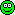 Mysmilies 107 Smiley – Sauer