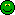 Mysmilies 109 Smiley – Sauer